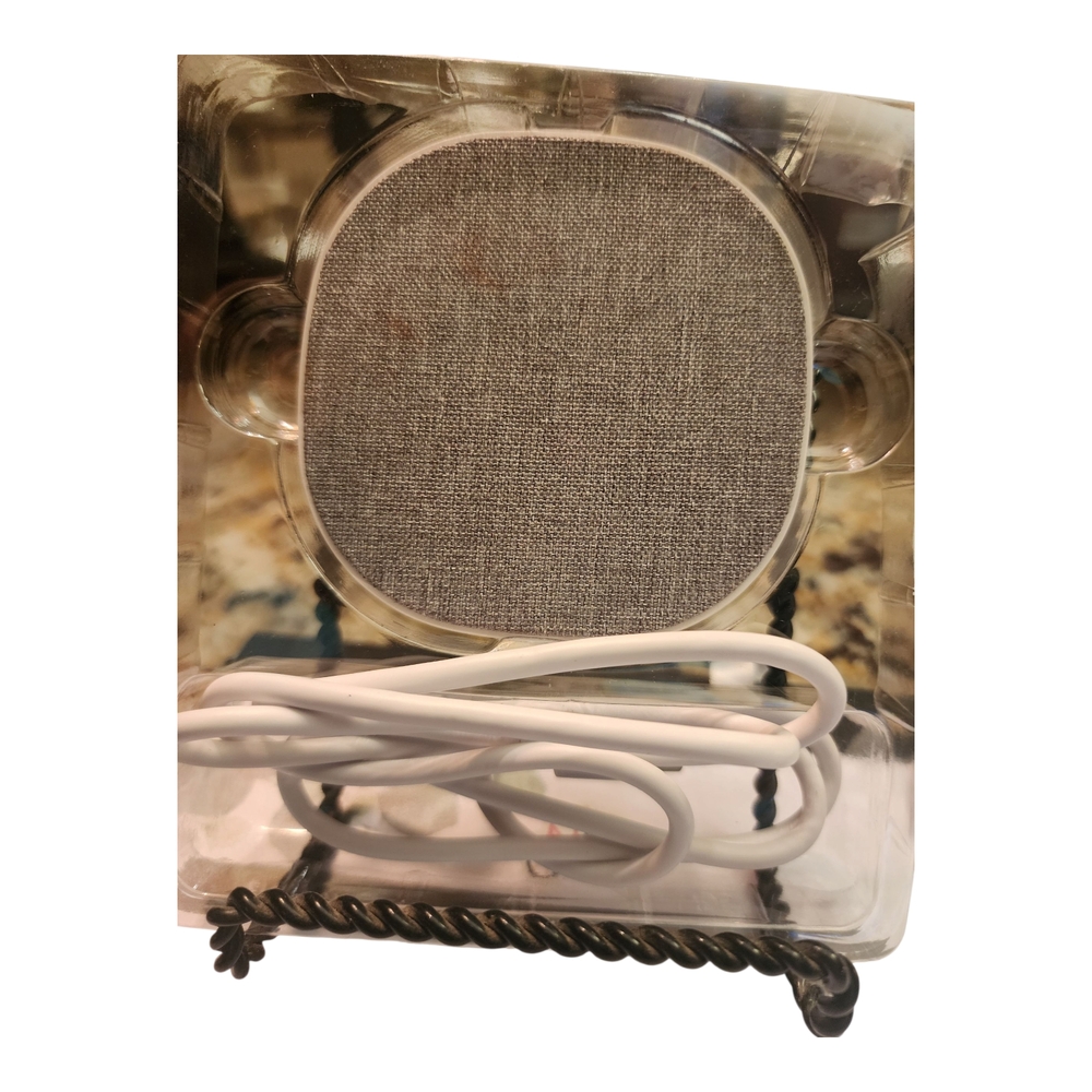 Wireless Phone Charger